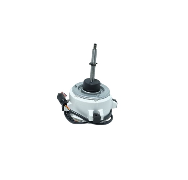 Electrical Motors Motor ventilator dc pt. 81ac0231