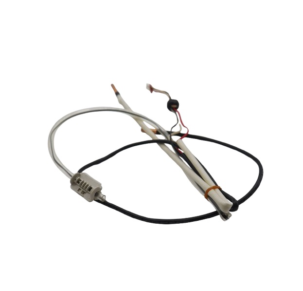Thermocouples & Thermopiles Kit sonda temp ambient-bat pt. 81ac0231