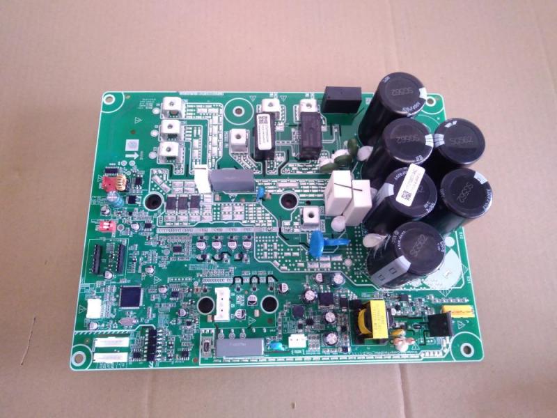 solgar vitamine b complex Placa elec inv ue vrf mvi-252wv2rn1(b)