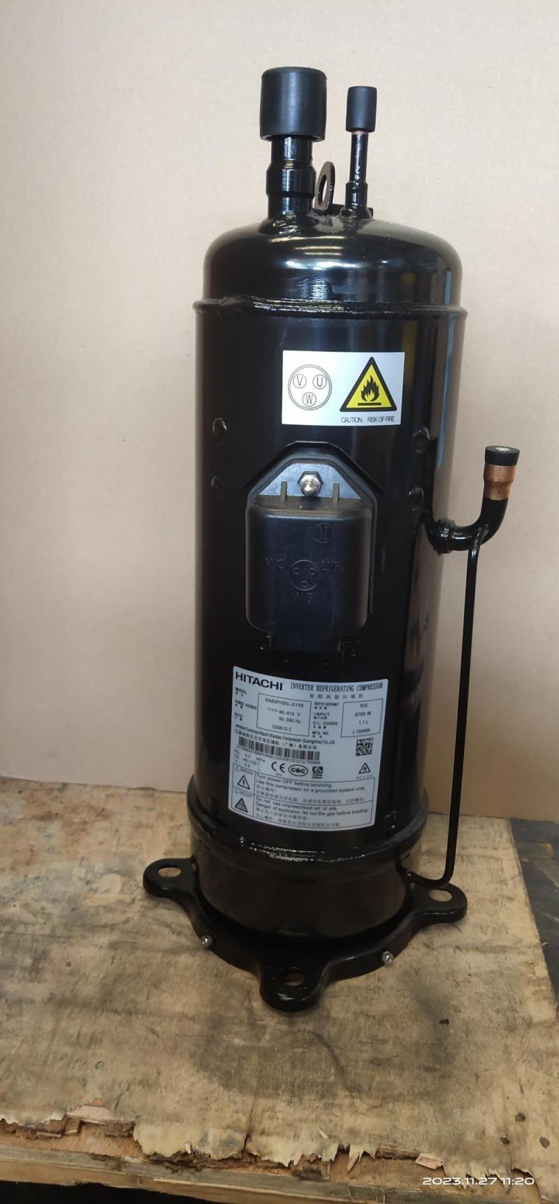 solgar b complex Compresor chiller midea mc-su90-rn8l-b