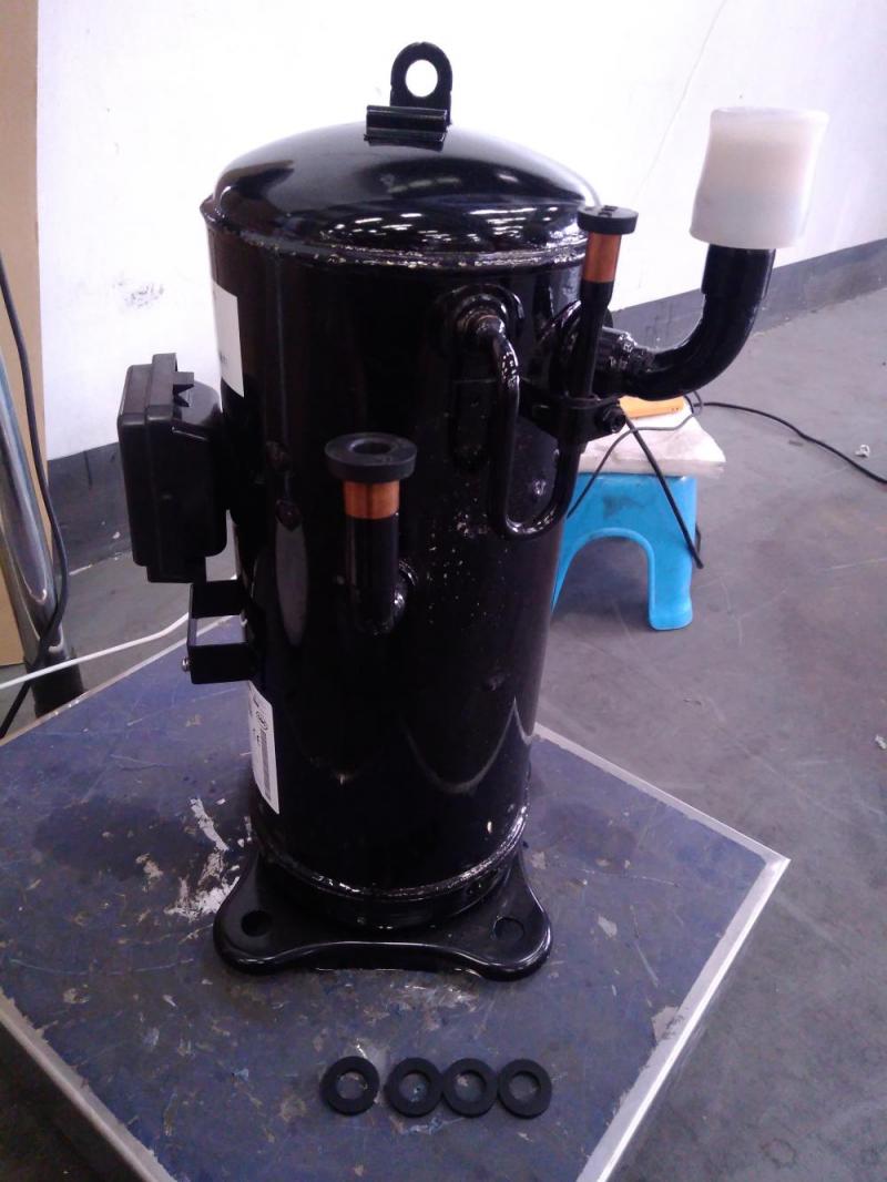 Compressors Compresor ue vrf mv8-450wv2rn1e(pro)