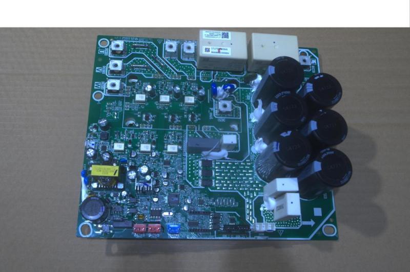 solgar b complex Placa elec vent chillermc-su90-rn8l-b