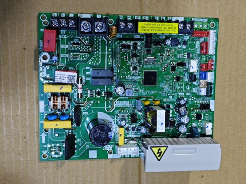 vitamina d3 1000 ui Placa cmd ui vrf mih22t3n18