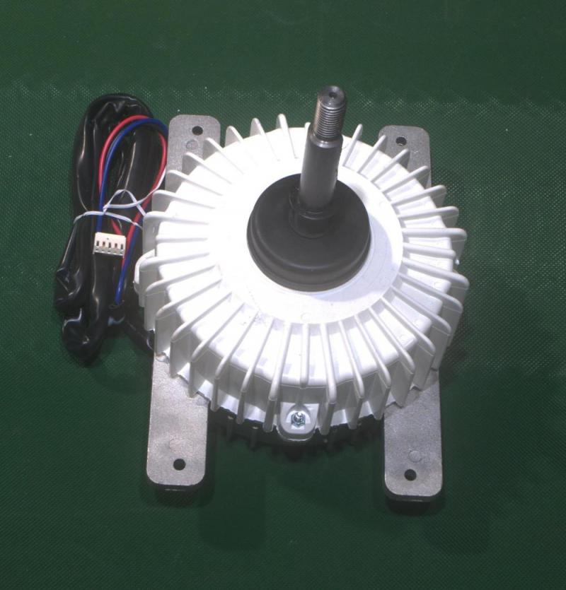 cc missha Motor vent cc ui vrf mv6-i560wv2gn1-e