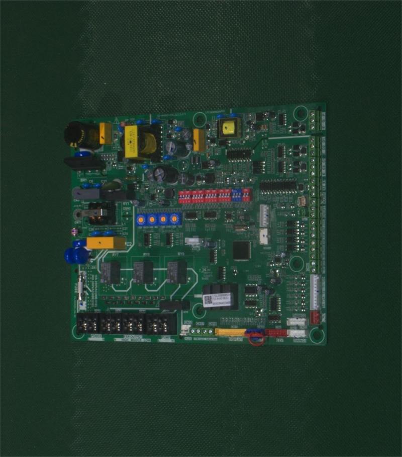 ikea. com. ro Placa elec com kit con ahukz-00d1d