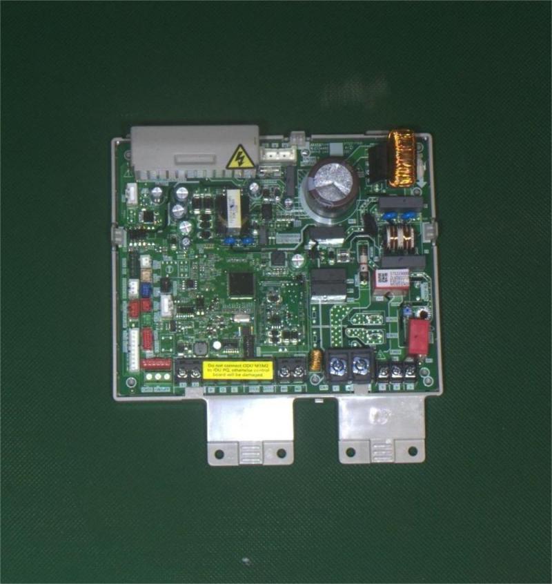 skyshowtime. com/tv/samsung Placa elec com ui vrf mih112q4n18