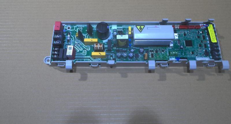 placa rigips 9.5 leroy merlin Placa elec compompa cald mih71gn18