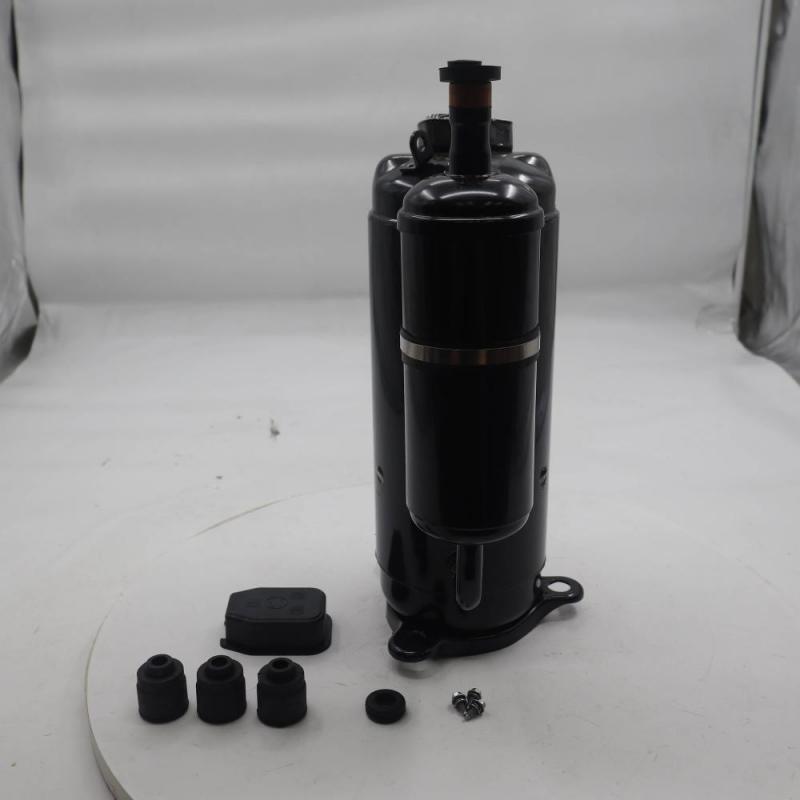 Motor Vehicle Climate Control Compresor ue vrf mideamvi-260wv2rn1(a)