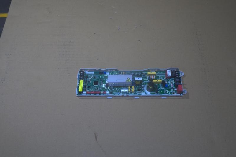 midea freezers Placa elec ui vrf midea mih56q4n18