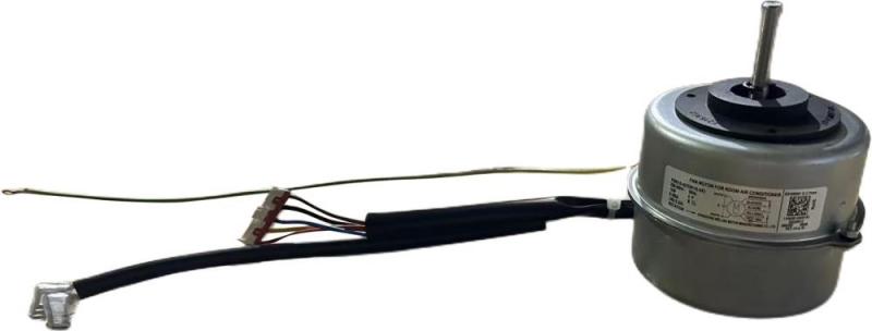 scrie numărul unu ca sumă diferență produs cât Motor vent ca pentru ventilomkg-400-c