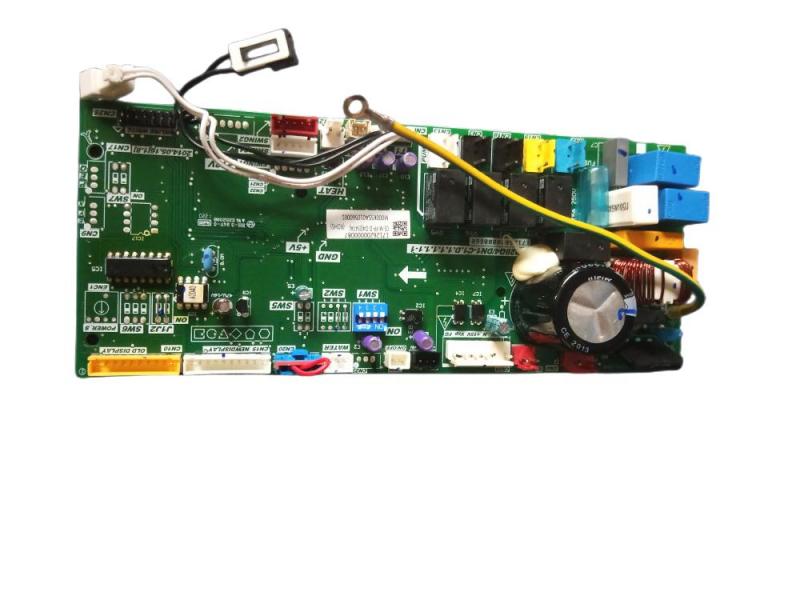 skyshowtime. com/tv/samsung Placa el com ventilo mka-v1200fa