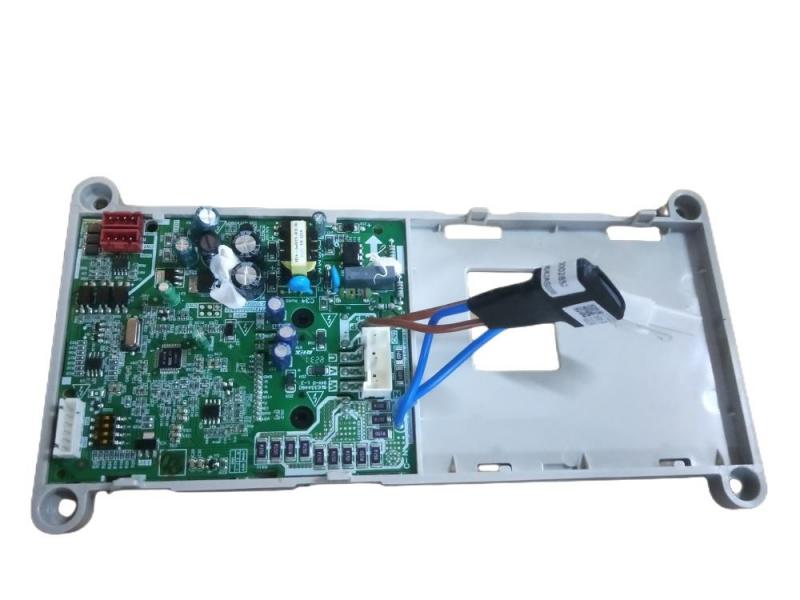 mejorar el sueño Placa el invrt ue vrfmv6-i280wv2gn1-e