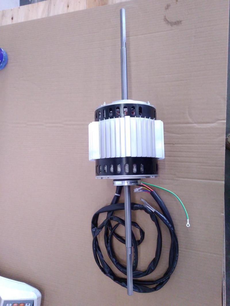 scrie numărul unu ca sumă diferență produs cât Motor vent ca ventilomkt3h-2200g100a