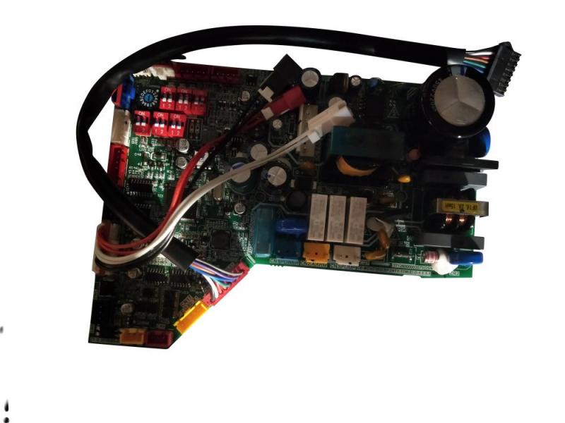 ikea. com. ro Placa ele com ui vrf midea mih28gn18