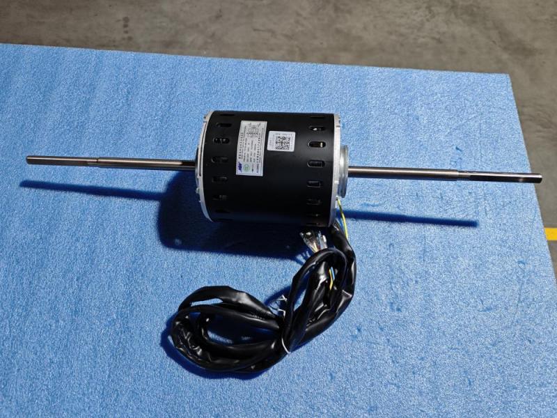 scrie numărul unu ca sumă diferență produs cât Motor vent ca ventilo mkt3h-1800g100a