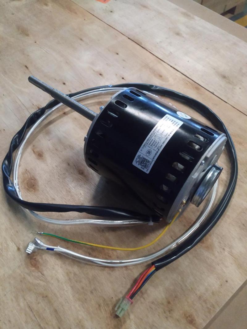 scrie numărul unu ca sumă diferență produs cât Motor vent ca ventilo mkt3h-1200g70a