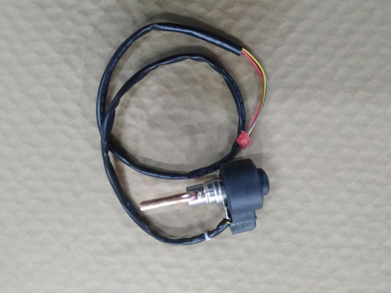 vana antioparire 3/4 Vana exp elec ui vrf mih28q4cn18