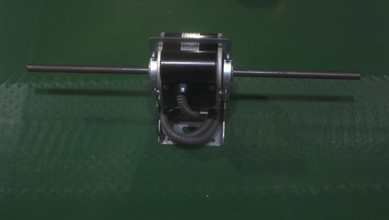 scrie numărul unu ca sumă diferență produs cât Motor vent ca ventilo mkt3-600g30-cl