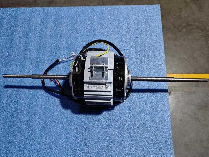 scrie numărul unu ca sumă diferență produs cât Motor vent ca ventilo mkt3h-1600g100a