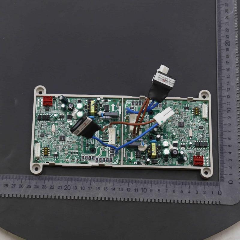 salut rămas bun și tot ce se întâmplă între ele Placa ele inv ue vrf mv6-i560wv2gn1-e