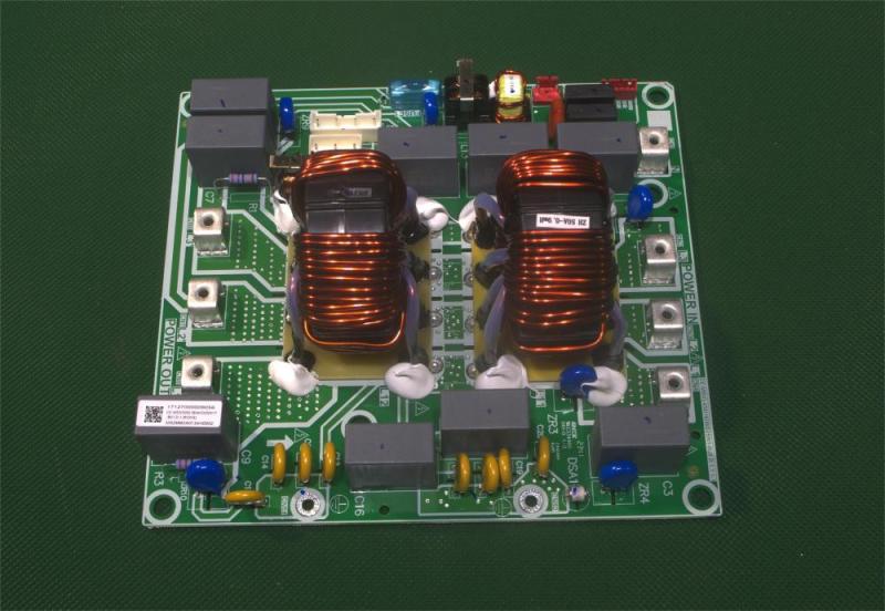 salut rămas bun și tot ce se întâmplă între ele Placa ele filtru ue vrf mv6-r400wv2rn1