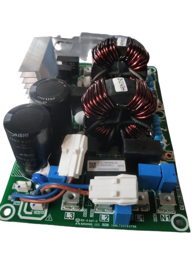 salut rămas bun și tot ce se întâmplă între ele Placa ele filtru ue vrf mv6-r400wv2rn1