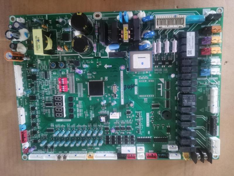 skyshowtime. com/tv/samsung Placa ele com ui vrf mih22gn18