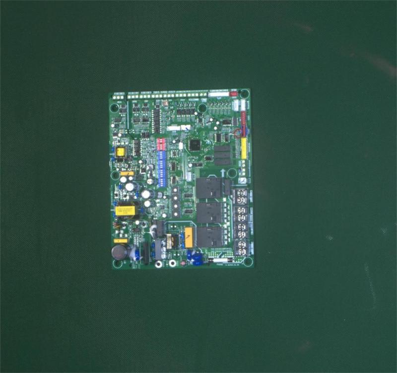 ikea. com. ro Placa ele com kit conectare ahukz-02f