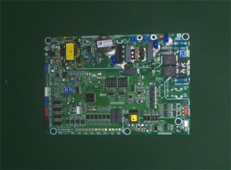 ikea. com. ro Placa ele com kit conectare ms01/n1-d