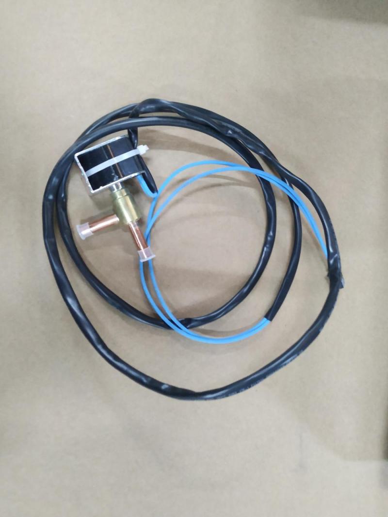 vana termostatica de amestec 40 70 °c Vana unidir ue vrf mvi-335wv2rn1(b)