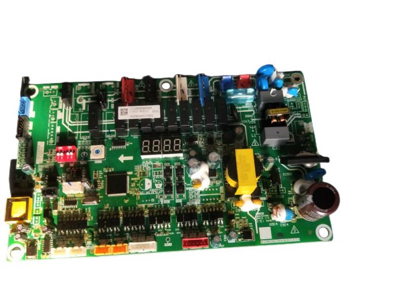 ikea. com. ro Placa ele com kit conectare ms10/n1-d