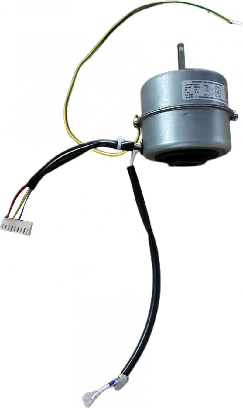 scrie numărul unu ca sumă diferență produs cât Motor vent ca ventilo mkg-250-c