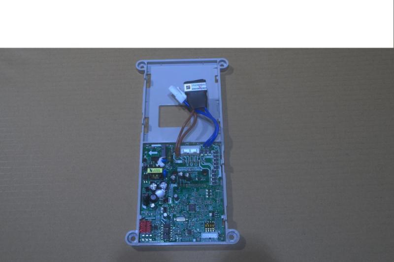 ikea. com. ro Placa ele com ue vrf mv6-i280wv2gn1-e