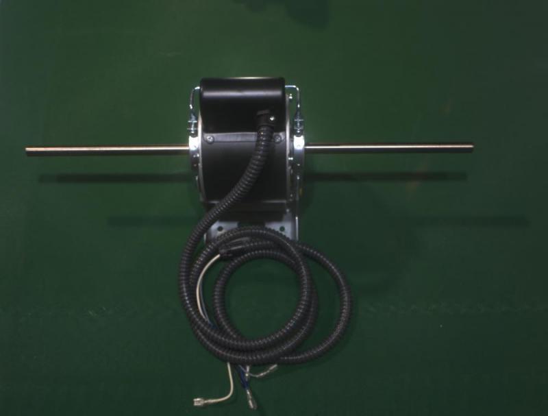 scrie numărul unu ca sumă diferență produs cât Motor vent ca ventilo mkt3-1200g50-cl