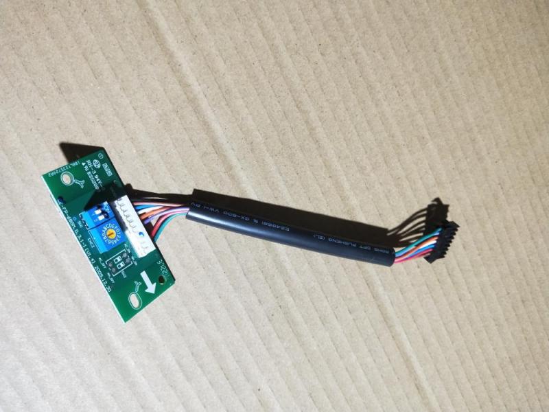 ikea. com. ro Placa ele com sec ventilo mkg-250-c