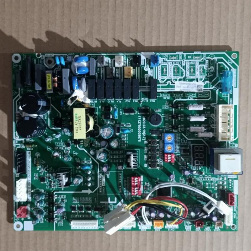 ikea. com. ro Placa ele com ue vrfmvi-335wv2rn1(a)