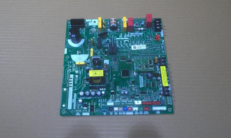 skyshowtime. com/tv/samsung Placa ele com ui vrf mih224t1n18