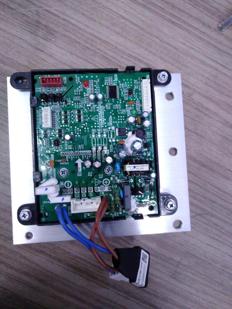 ikea. com. ro Placa ele com ue vrf mv5-x335w/v2gn1