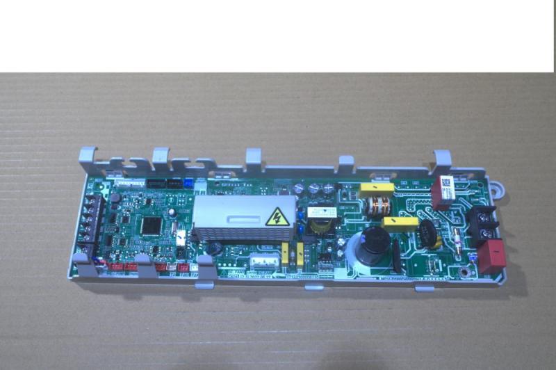 ikea. com. ro Placa ele com ui vrf mi2-09gdn18(at)