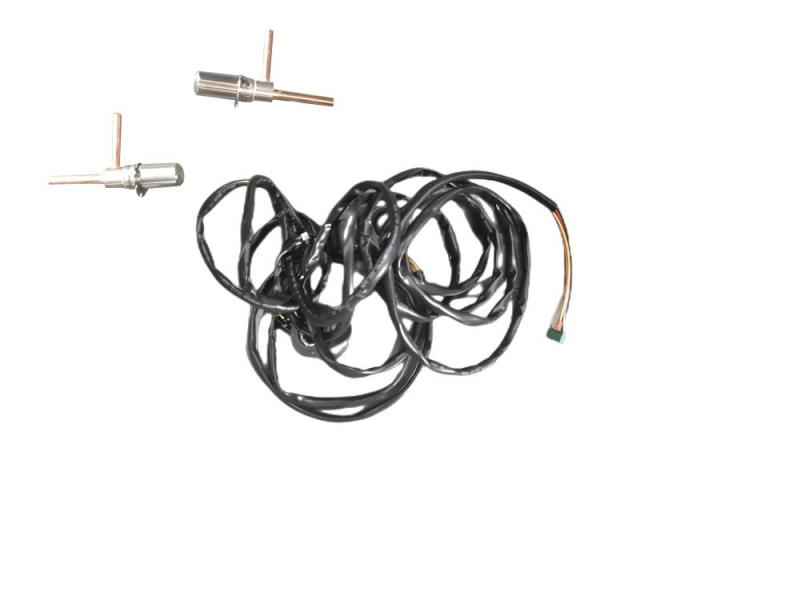 salut rămas bun și tot ce se întâmplă între ele Vana exp ele ue vrf, mvi-335wv2rn1(b)