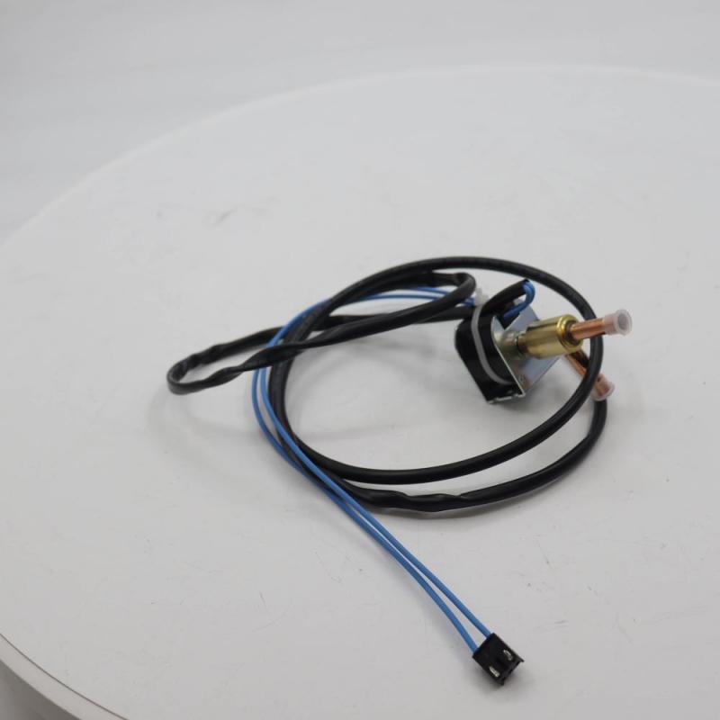 vana termostatica de amestec 40 70 °c Vana unid ue vrf, mv6-i900wv2gn1-e