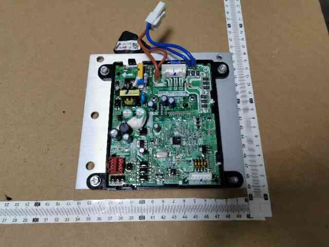 o'mac mc 12000e d Kit placa inv chiller, mc-su30-rn1l