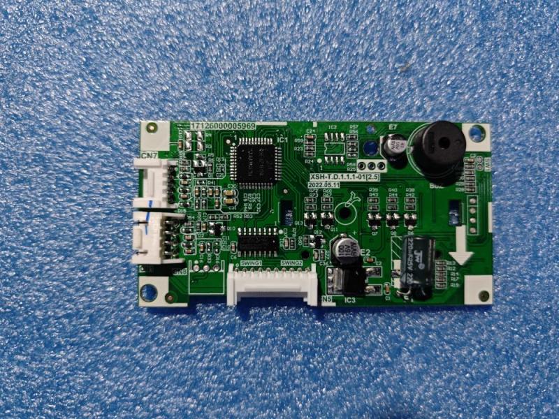 salut rămas bun și tot ce se întâmplă între ele Placa ele dis ui vrf, mih22gn18