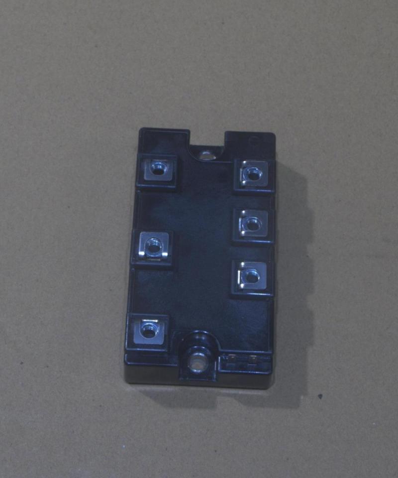 o'mac mc 12000e d Punte red trifazica chiller,mc-su30-rn1l