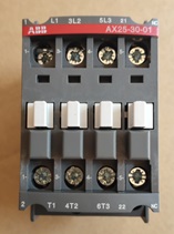 scrie numărul unu ca sumă diferență produs cât Contactor ca pt. pc, hbt-a100/190cd30gn8-b