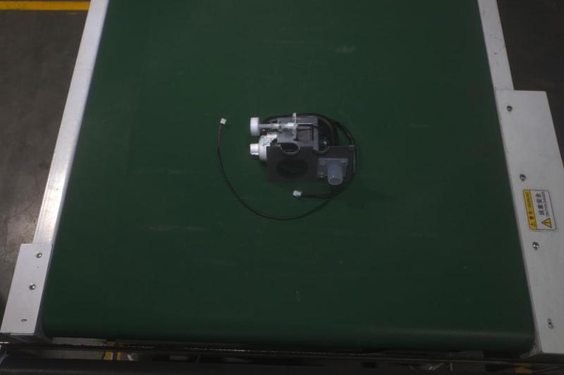 pompa basenowa Kit pompa condens ui vrf, mi2-22t2dn1