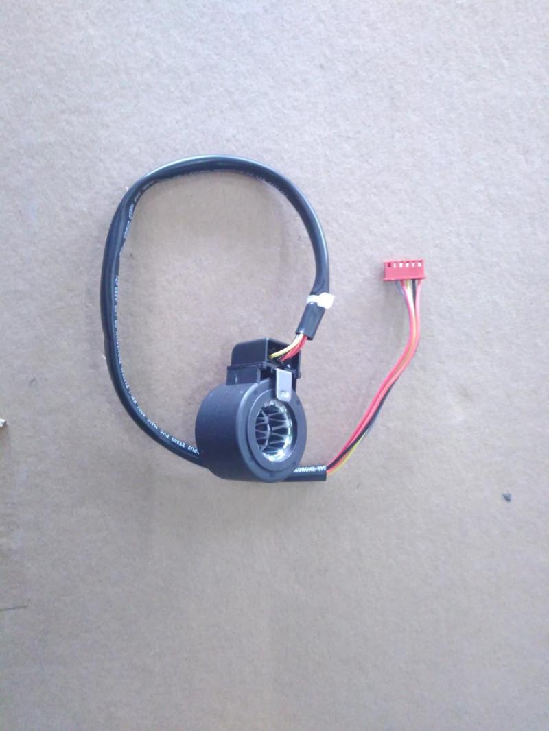 salut rămas bun și tot ce se întâmplă între ele Vana exp ele ue vrf, mih22t3n18