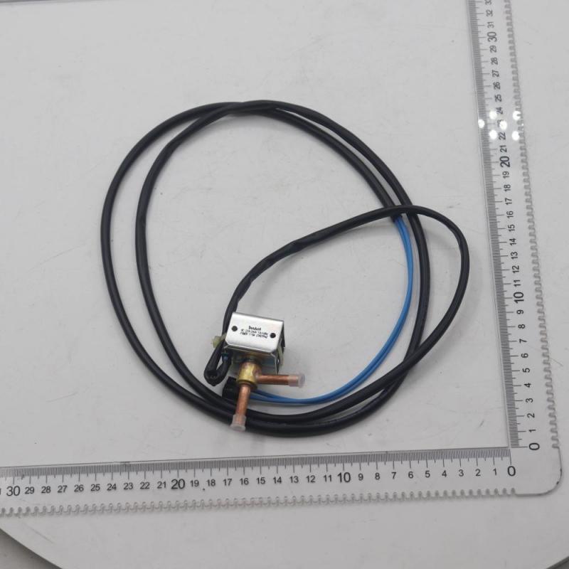 vana termostatica de amestec 40 70 °c Vana uni ue vrf, mv6-i560wv2gn1-e