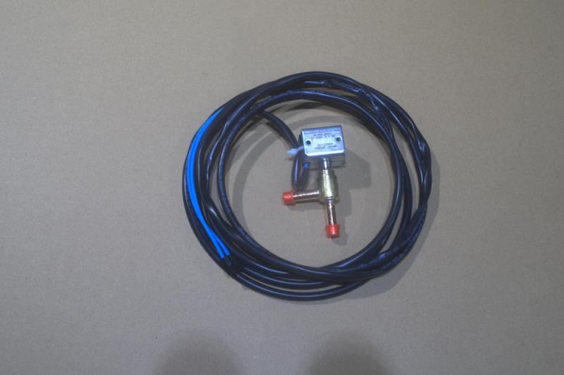 vana termostatica de amestec 40 70 °c Vana uni pompa cald, mh-su65-rn8l