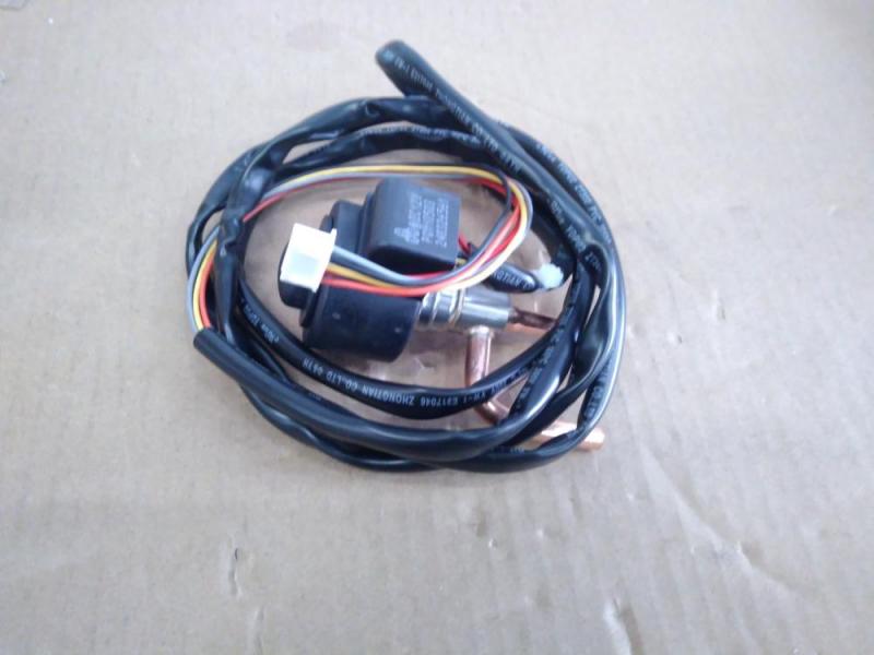 salut rămas bun și tot ce se întâmplă între ele Vana exp ele pompa cald, mh-su65-rn8l